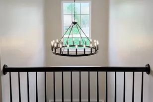 21335 Fairwood Ct, Leonardtown, MD 20650 - Photo 33