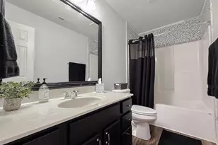 21335 Fairwood Ct, Leonardtown, MD 20650 - Photo 37