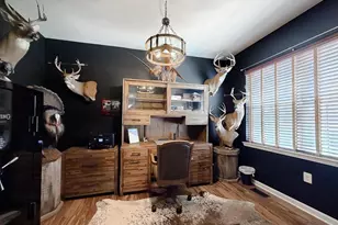 21335 Fairwood Ct, Leonardtown, MD 20650 - Photo 15