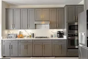 21335 Fairwood Ct, Leonardtown, MD 20650 - Photo 11