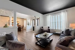 21335 Fairwood Ct, Leonardtown, MD 20650 - Photo 5