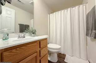 21335 Fairwood Ct, Leonardtown, MD 20650 - Photo 31