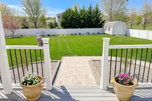 21335 Fairwood Ct, Leonardtown, MD 20650 - Photo 23