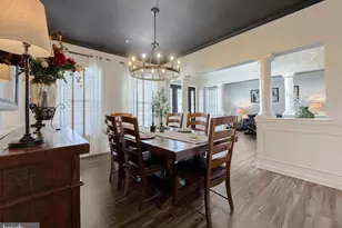 21335 Fairwood Ct, Leonardtown, MD 20650 - Photo 39