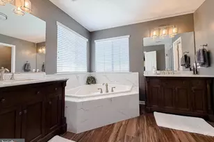 21335 Fairwood Ct, Leonardtown, MD 20650 - Photo 19