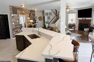 21335 Fairwood Ct, Leonardtown, MD 20650 - Photo 9