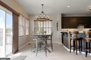 21335 Fairwood Ct, Leonardtown, MD 20650 - Photo 7