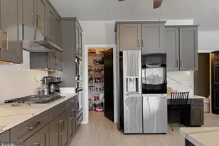 21335 Fairwood Ct, Leonardtown, MD 20650 - Photo 13