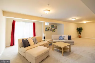 23711 Gambrel Oak Court, California, MD 20619 - Photo 57