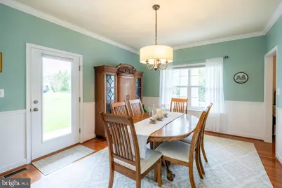 23711 Gambrel Oak Court, California, MD 20619 - Photo 25