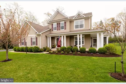 23711 Gambrel Oak Court, California, MD 20619 - Photo 3