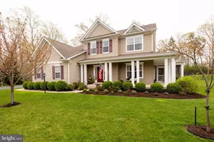 23711 Gambrel Oak Ct, California, MD 20619 - Photo 3