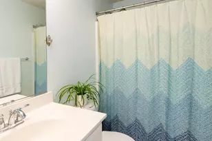 23711 Gambrel Oak Ct, California, MD 20619 - Photo 49