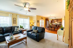 23711 Gambrel Oak Ct, California, MD 20619 - Photo 21