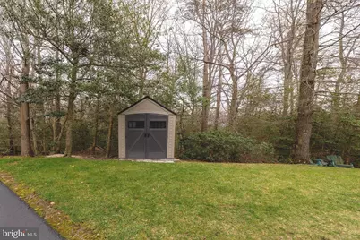 23711 Gambrel Oak Court, California, MD 20619 - Photo 71