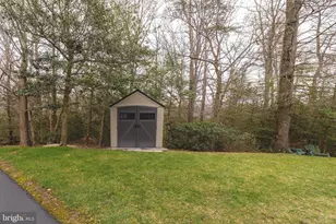 23711 Gambrel Oak Ct, California, MD 20619 - Photo 71