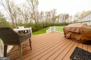 23711 Gambrel Oak Ct, California, MD 20619 - Photo 63