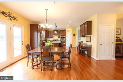 23711 Gambrel Oak Court, California, MD 20619 - Photo 9