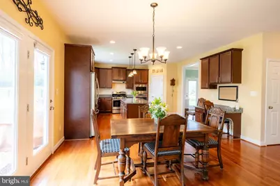 23711 Gambrel Oak Court, California, MD 20619 - Photo 17