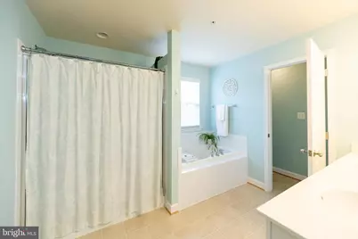 23711 Gambrel Oak Court, California, MD 20619 - Photo 35