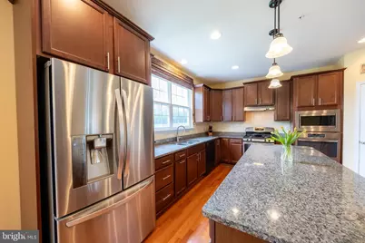 23711 Gambrel Oak Court, California, MD 20619 - Photo 15