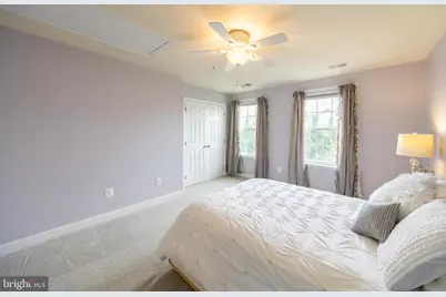 23711 Gambrel Oak Court, California, MD 20619 - Photo 43