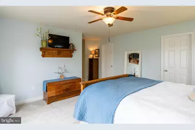 23711 Gambrel Oak Court, California, MD 20619 - Photo 29