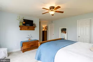 23711 Gambrel Oak Ct, California, MD 20619 - Photo 29