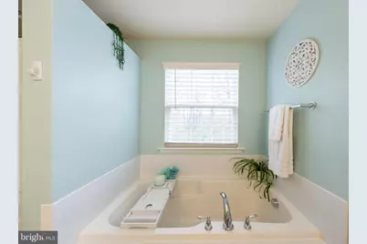 23711 Gambrel Oak Court, California, MD 20619 - Photo 37