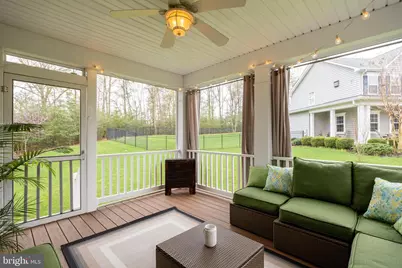 23711 Gambrel Oak Court, California, MD 20619 - Photo 67