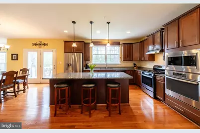 23711 Gambrel Oak Court, California, MD 20619 - Photo 7