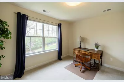 23711 Gambrel Oak Court, California, MD 20619 - Photo 45