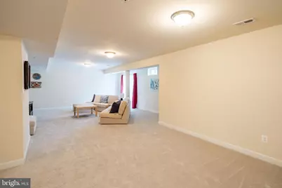 23711 Gambrel Oak Court, California, MD 20619 - Photo 53