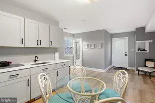 37526 River Springs Rd, Avenue, MD 20609 - Photo 23