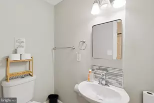 37526 River Springs Rd, Avenue, MD 20609 - Photo 27