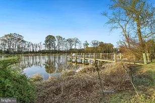 37526 River Springs Rd, Avenue, MD 20609 - Photo 49