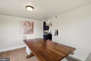 37526 River Springs Rd, Avenue, MD 20609 - Photo 13