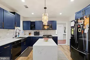 37526 River Springs Rd, Avenue, MD 20609 - Photo 9