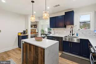 37526 River Springs Rd, Avenue, MD 20609 - Photo 11