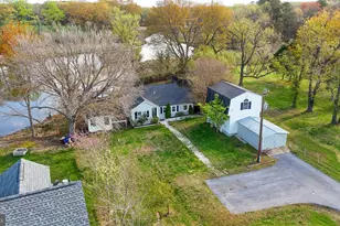 37526 River Springs Rd, Avenue, MD 20609 - Photo 53