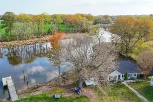 37526 River Springs Rd, Avenue, MD 20609 - Photo 55