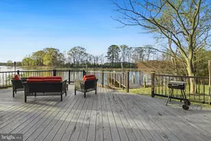 37526 River Springs Rd, Avenue, MD 20609 - Photo 31