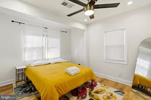 37526 River Springs Rd, Avenue, MD 20609 - Photo 19