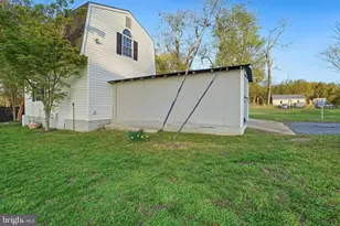 37526 River Springs Rd, Avenue, MD 20609 - Photo 51