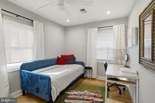 37526 River Springs Rd, Avenue, MD 20609 - Photo 25