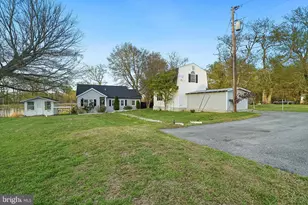 37526 River Springs Rd, Avenue, MD 20609 - Photo 45