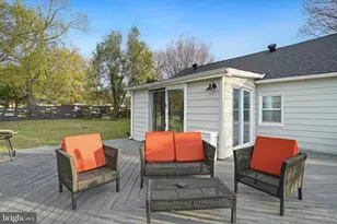 37526 River Springs Rd, Avenue, MD 20609 - Photo 33