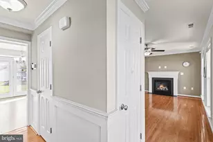 45642 Taras Ct, Great Mills, MD 20634 - Photo 7