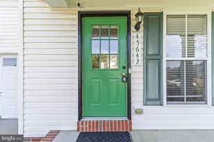 45642 Taras Ct, Great Mills, MD 20634 - Photo 5