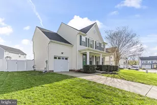 45642 Taras Ct, Great Mills, MD 20634 - Photo 3